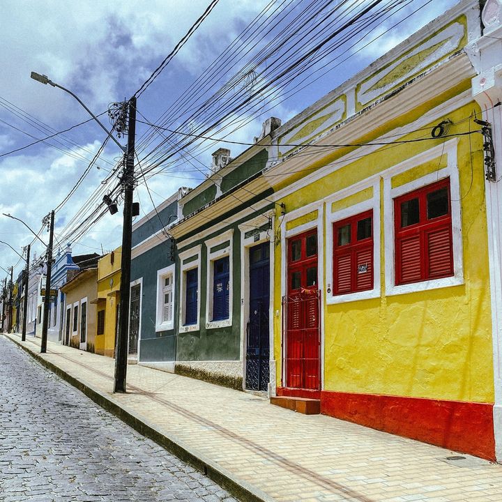 fllaviianne-20241104-0004