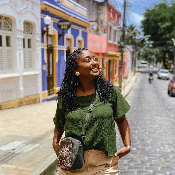 fllaviianne-20241104-0006