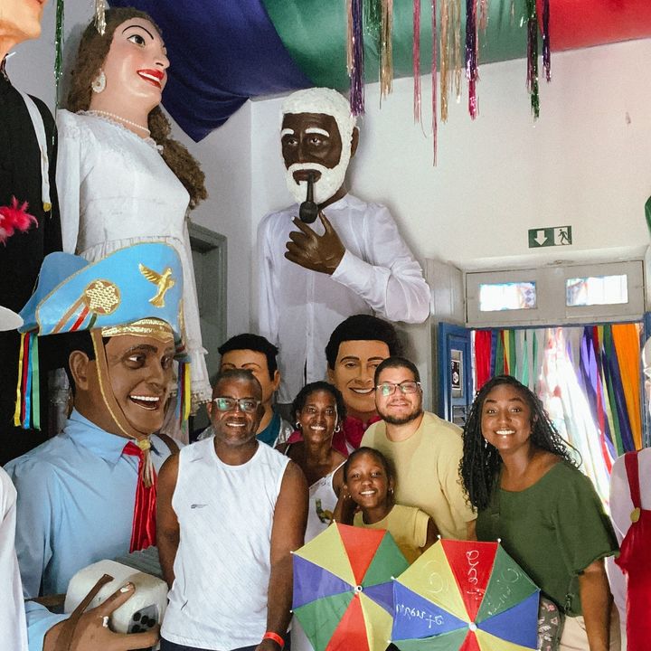 fllaviianne-20241104-0007