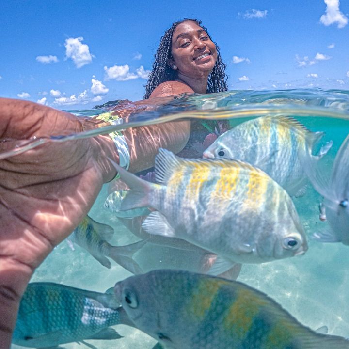 fllaviianne-20241104-0008