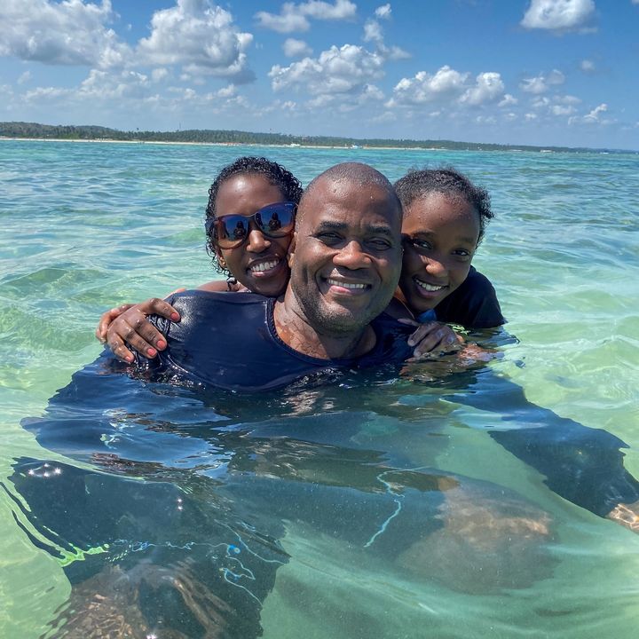 fllaviianne-20241104-0009