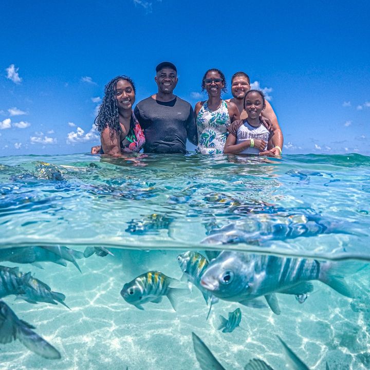 fllaviianne-20241104-0011