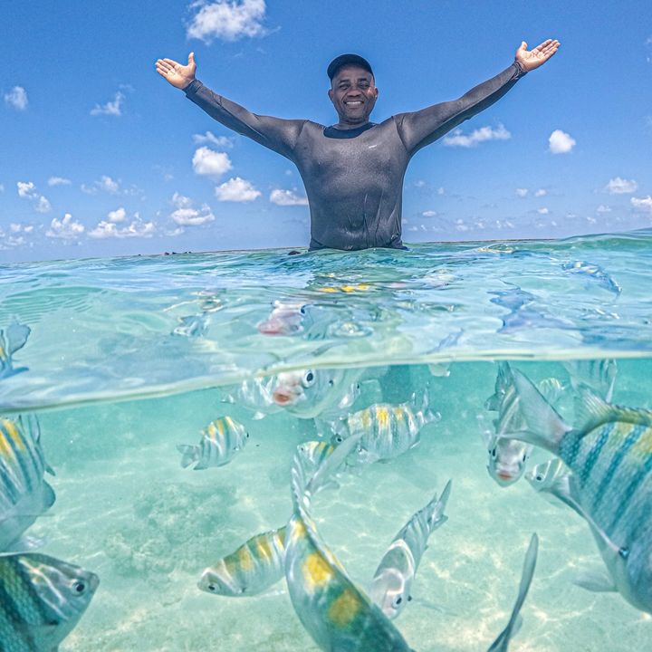 fllaviianne-20241104-0012