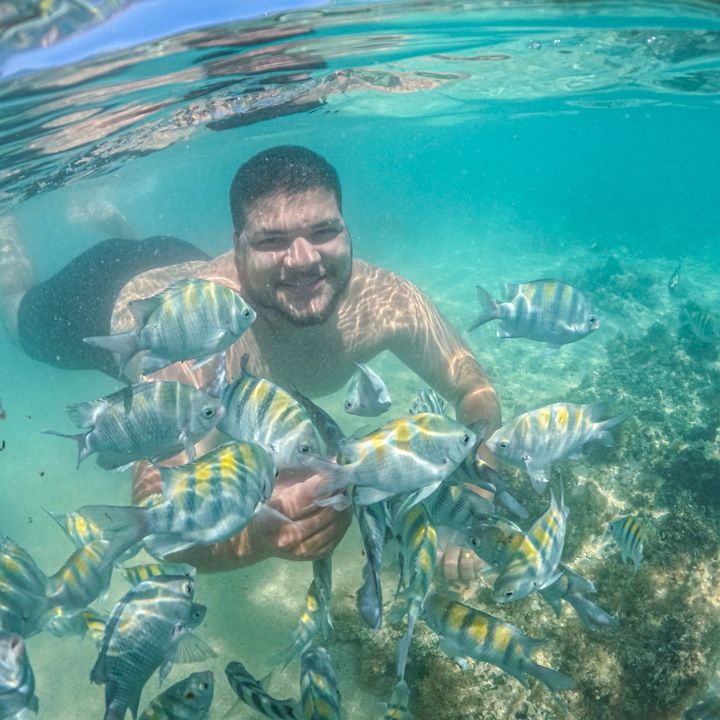 fllaviianne-20241104-0013