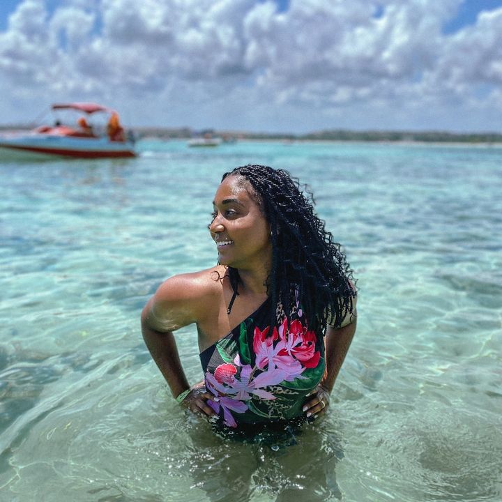 fllaviianne-20241104-0014