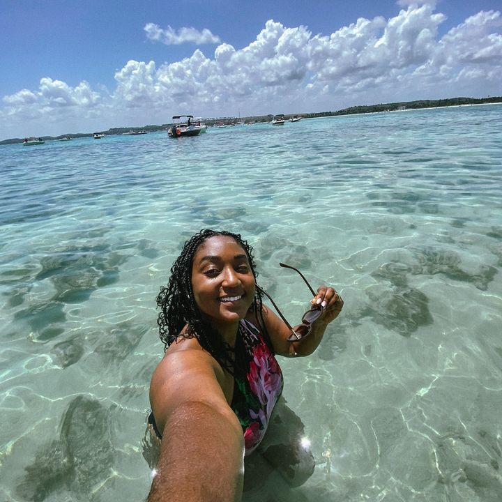 fllaviianne-20241104-0015